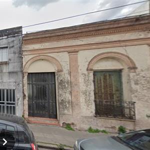 Casa en venta — BELGRANO 189 — San Nicolas de los arroyos — foto 1