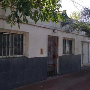 Casa en venta — PALERMO 1314 — San Nicolas de los arroyos — foto 1