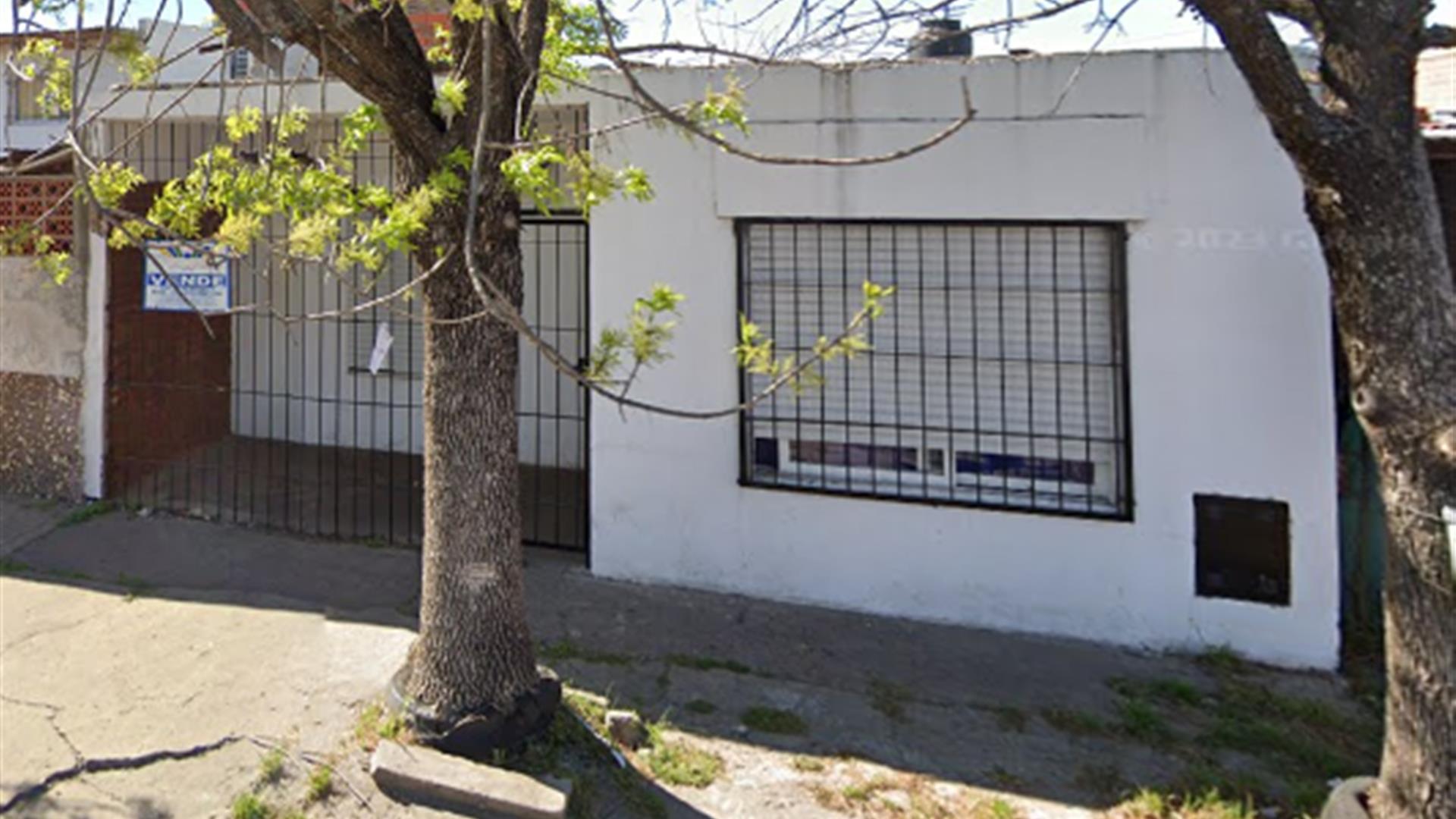 Casa en venta — GARIBALDI 1056 — San Nicolas de los arroyos — foto 1