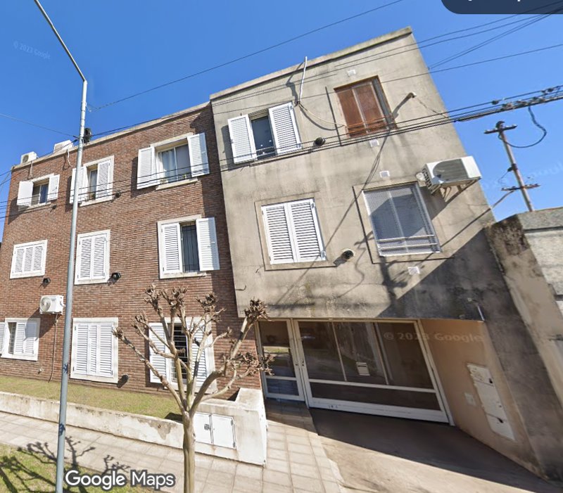 Departamento en venta — Pringles 127 — San Nicolas de los arroyos — foto 1
