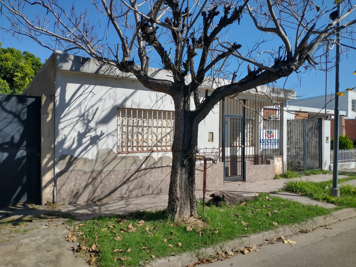 Casa en venta — JUJUY 67 — San Nicolas de los arroyos — foto 1