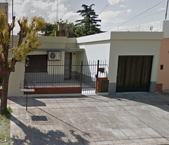 Casa en venta — CERNADAS 271 — San Nicolas de los arroyos — foto 1