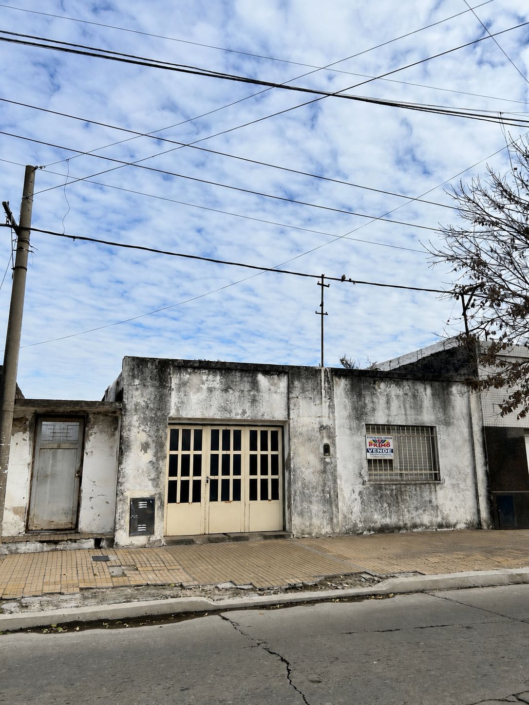 Casa en venta — Lamadrid 174 — San Nicolas de los arroyos — foto 1