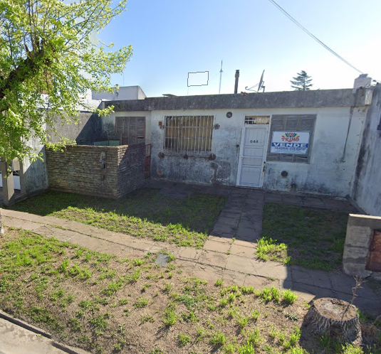 Casa en venta — VICTORICA 644 — San Nicolas de los arroyos — foto 1