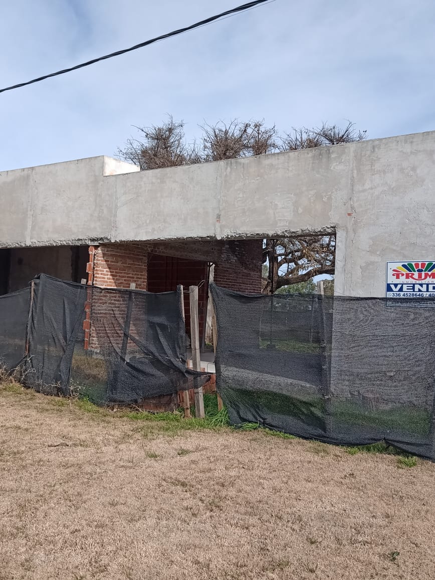 Casa en venta — Country Club Belgrano — San Nicolas de los arroyos — foto 1