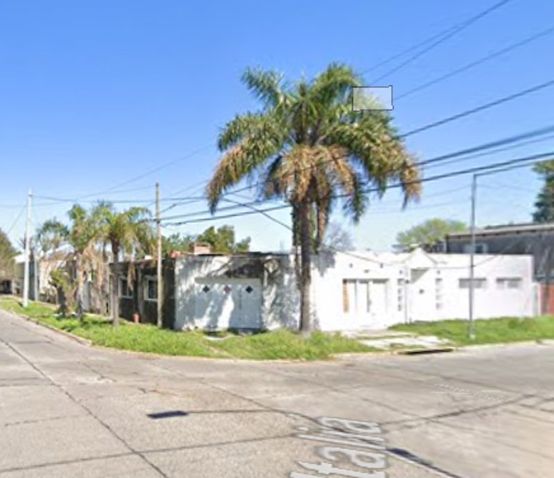 Casa en venta — ITALIA 1049 — San Nicolas de los arroyos — foto 1