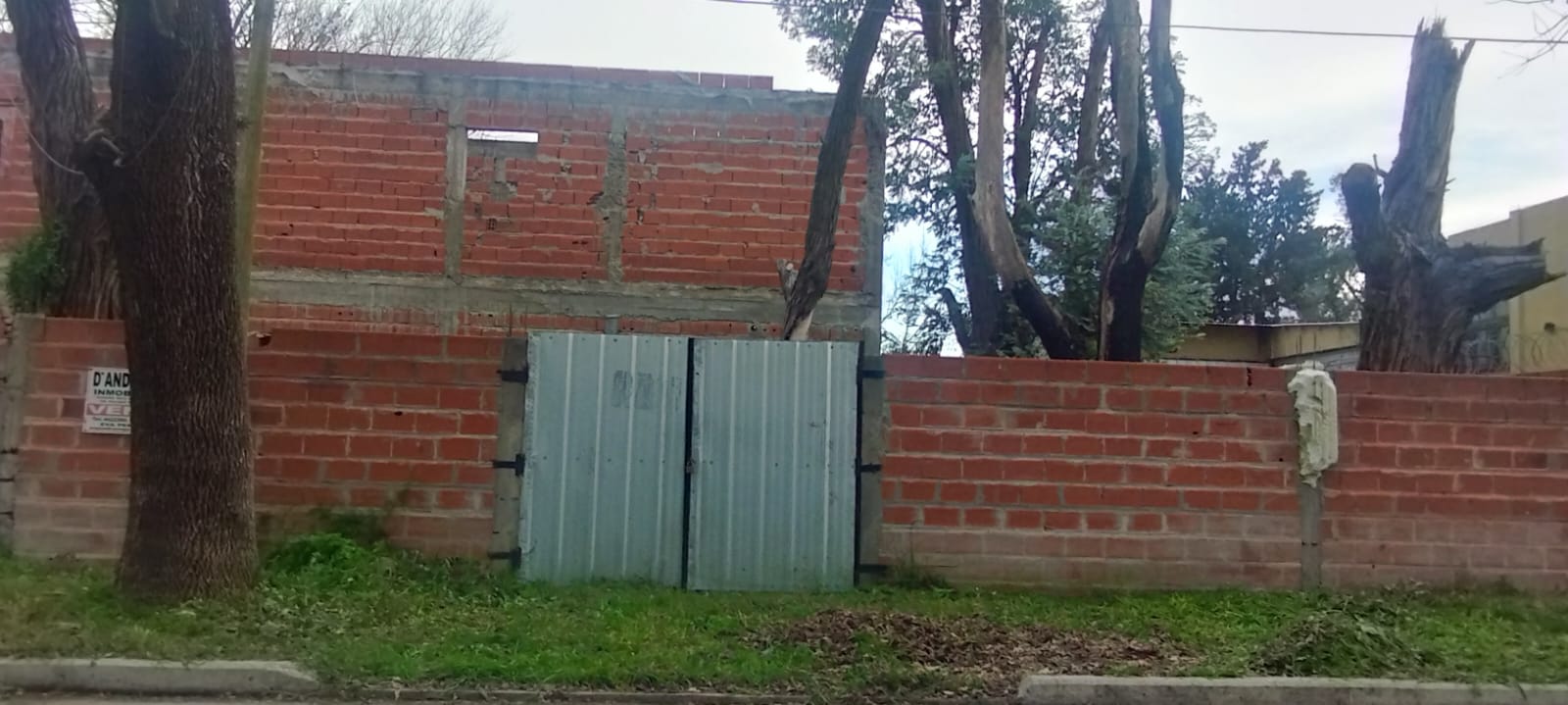 Casa en venta — ACEVEDO 1005 — San Nicolas de los arroyos — foto 1